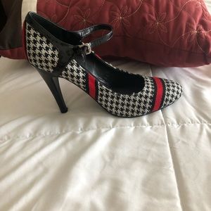 NINE WEST Shoes